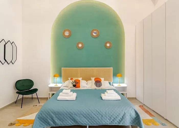 Casa Fefe