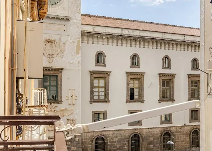 Casa Fefe