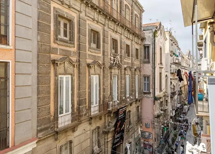 Casa Fefe